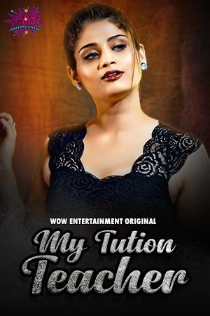 tution porn videos|Free Tuition Porn Videos .